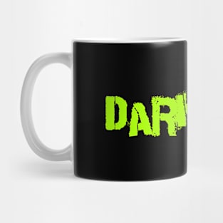 Darkcore Mug